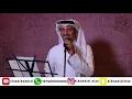 اول ابيك عيسى الكبيسى