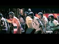 Download Lagu KAATHU ADIKITHU - DAPANKUTHU MIX