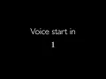 I'm Alive - Norah Jones (Guitar Acoustic Instrumental)