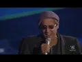 Download Lagu Adriano Celentano - Azzurro (LIVE ARENA DI VERONA 2012 COMPLETO)