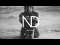 Джоззи - Ты не такая