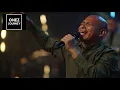 Kau bertahta atas pujian umat Mu - GSJS WORSHIP (Kidung Jemaat)