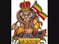 ELEPHANT MAN & WARD 21 - ANYTHING ANYTHING
