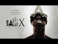 Saw X 2023 Movie Tobin Bell Shawnee Smith Synnove Macody Lund React And Reviews