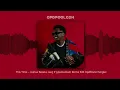 This Time - Joshua Baraka Jae5 (Hype Redrum Remix Edit OpdBrats) (Single) (Visualizer) (HD)