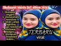 Lagu Sholawat nabi merdu full album 
