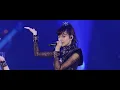 BABYMETAL - Elevator Girl [English ver.]  (OFFICIAL Live Music Video)