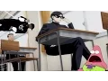 Download Lagu Sakamoto is the Coolest!!!
