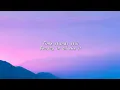 Christina Perri - A Thousand Years (Lyrics)
