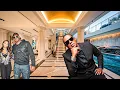 Master P s 200 Million Houses Car Collection Net Worth Family 2025 Exclusive Income