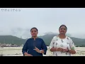 Haiyaa x Sapna Vinani Raat | Twaital Cover | Hellaro | Mehul Surti | Shruti Pathak | Aditya Gadhvi