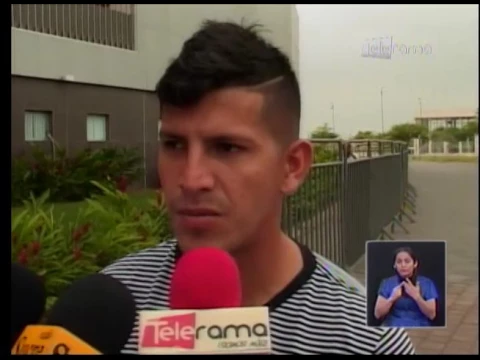 River Ecuador viaja esta tarde para medir a U. Católica