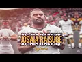 Download Lagu Waikatakata Vure - Josaia Raisuqe [DJ GABBY x DJ BEN]