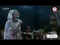 Lagu Gita KDI - Camelia | Familys Group Live Cover Gedung Serbaguna Ds Samudrajaya Bekasi