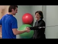 ProCare Physical Therapy