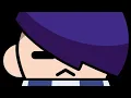 Download Lagu woah this edgar is stupid