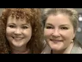 Tilly Joined Starfleet To Piss Off Her Mom Star Trek Discovery