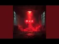 Apocalypse