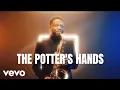 Lagu ZIONWAVE - THE POTTER'S HAND (Official Music Video)