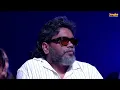 Minikki Minikki - Live Performance | Thangalaan Pre-Release Event LIVE | Chiyaan Vikram
