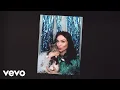 Download Lagu Sophie Ellis-Bextor - Vertigo (Official Visualiser)