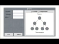 JavaFX for Business Application Developers
