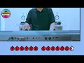 ANGIN - Karaoke Nada Wanita [ LESTI ]