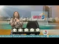 Fan5 Midday 08-05-2026