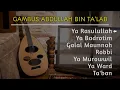 Download Lagu GAMBUS ABDULLAH BIN TA'LAB || FULL ALBUM❗❗