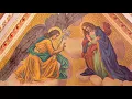 What Does it Mean to be the Image of God?