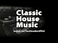 Joey Beltram - Energy Flash [1990]