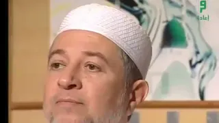 قراءة الورد اليومي بالأحكام بصوت الدكتور أيمن سويد سورة البقرة صفحة 3 