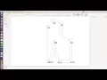 D8 Create Details Seam Allowance
