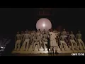 Kanye West - Amazing (Live from Hollywood Bowl 2015)