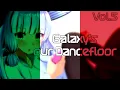 Download Lagu 🌌Galaxy's our Dancefloor - Vol.5 Nightcore Edition ★ Italo Dance Mix