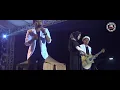 Download Lagu Rialdoni ft Cut Dea - BEUTOI SAYANG