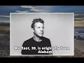 On ‘Encore,’ Anderson East Revisits the Rough Soul of Yesteryear