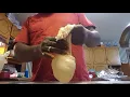 chitterlings review by brand