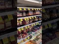 Dearborn Fresh Supermarket Dearborn heights Michigan