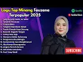 Download Lagu FAUZANA - LAGU MINANG TERBARU FULL ALBUM TERPOPULER 2025 - Janji Ka Janji - Tarumik Perasaan 🎶