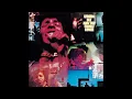 Sly & The Family Stone - Stand! (Official Audio)