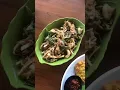 Download Lagu Rancabentang/makan di perahu,view gunung,taman ala Jepang,makanan sunda favorit Bandung