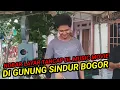 Download Lagu NOBAR LAYAR TANCAP ARUS DL MUSSIC MOVIE DI KAMPUNG PONCOL CURUG GUNUNG SINDUR BOGOR