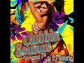 Download Lagu Clubbin Sounds Volume 74 (House mix ) by Dj Roberto