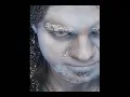Into Eternity - Timeless Winter