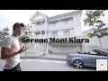 Download Lagu MOST WANTED BUNGALOW IN KL I Serene Mont Kiara house tour