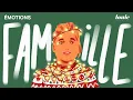 Peut-on rompre avec sa famille ? | Émotions