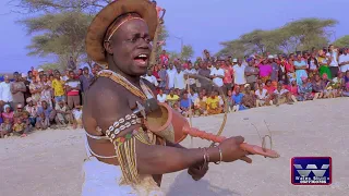bhulemela thomas bhademi un official video dir by mabula 0627360706