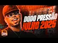 Download Lagu DODO PRESSÃO 2025 - REPERTÓRIO JULHO 2025 (MÚSICAS NOVAS) BATIDÃO PRA PAREDÃO 2025