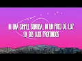 Jeanette - El Muchacho De Los Ojos Tristes